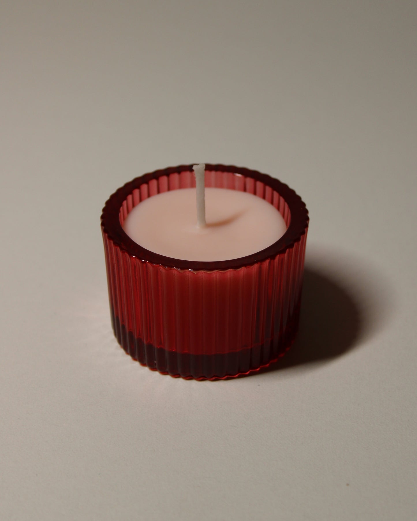 Sakura Scented Candle