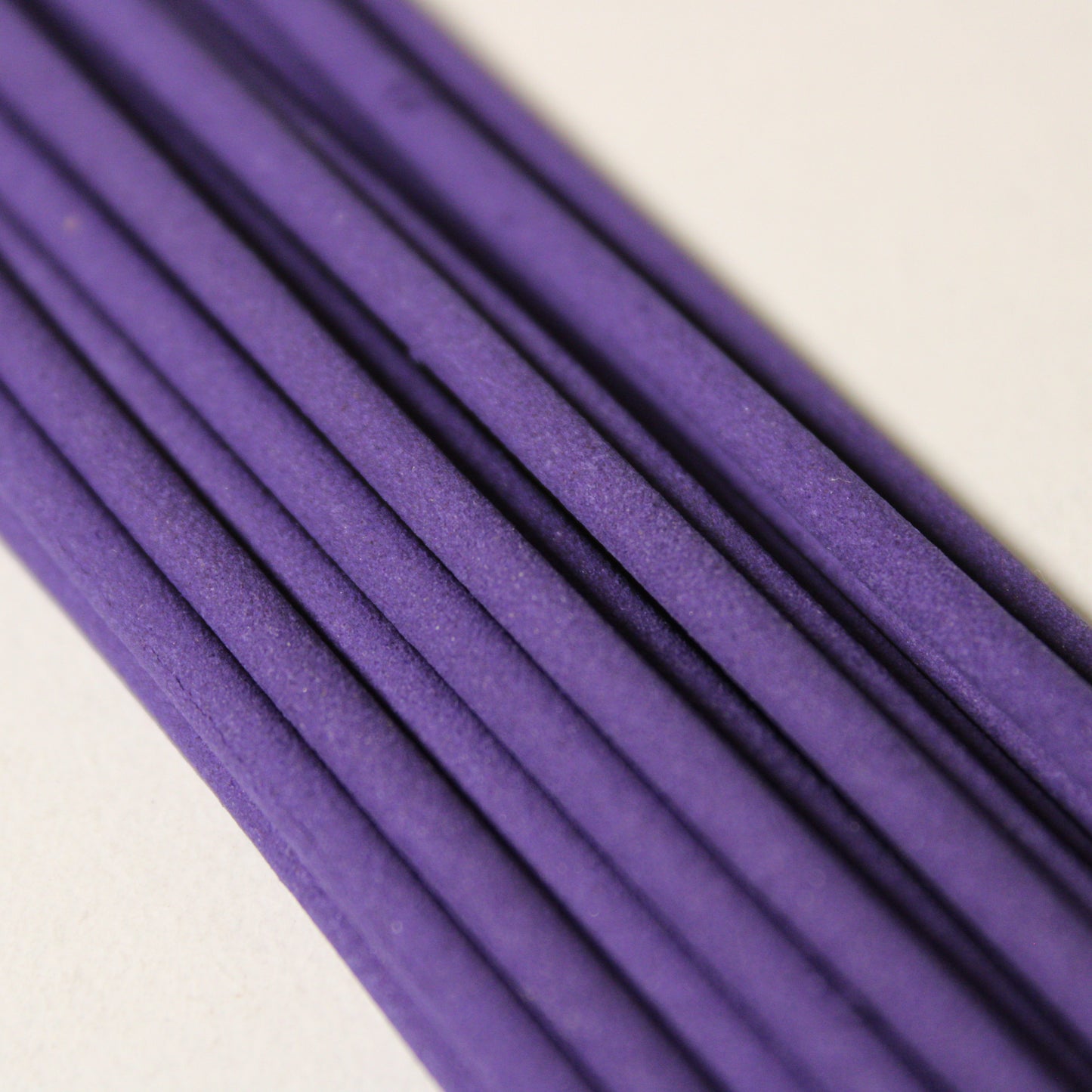 Lavender Incense Sticks