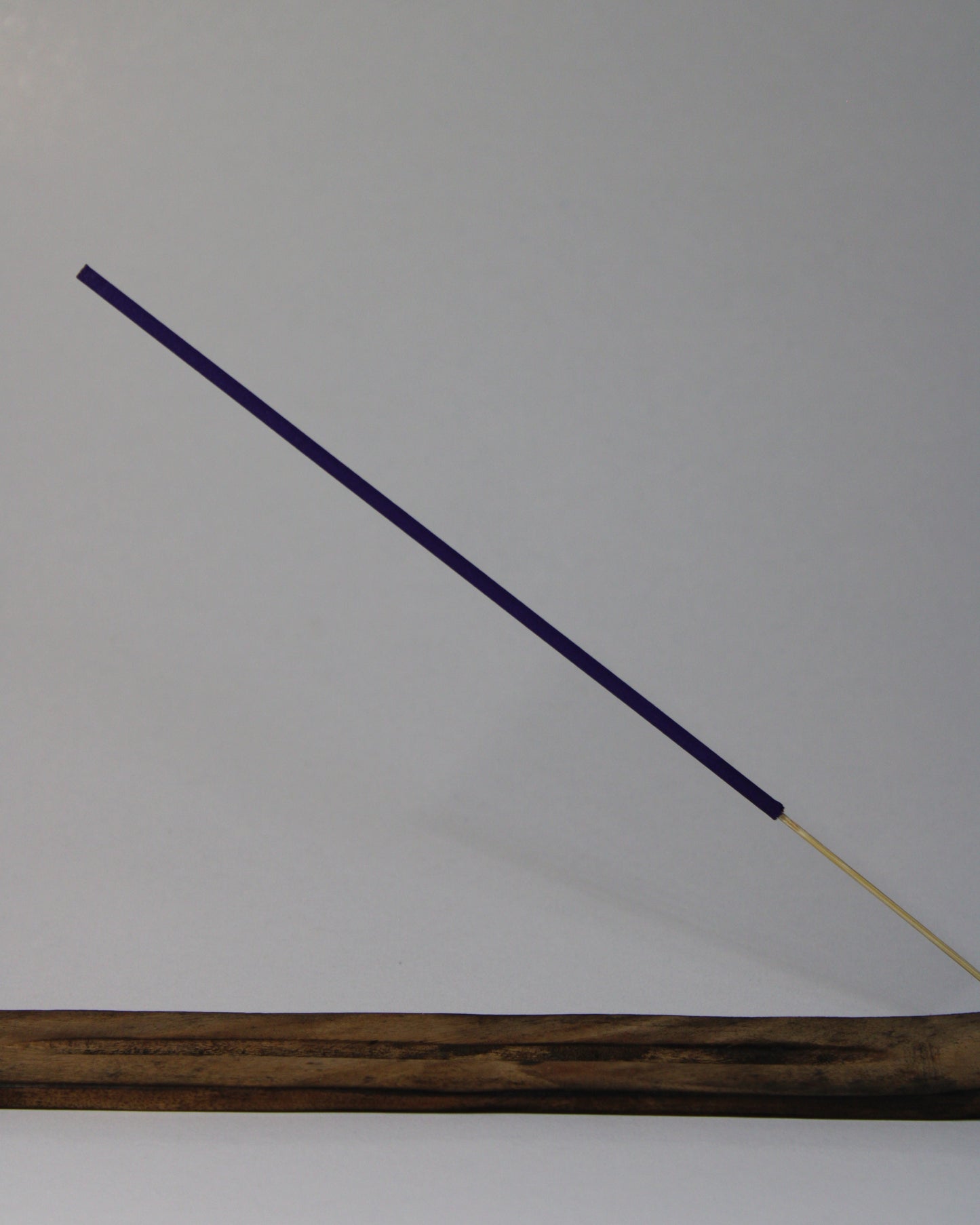 Lavender Incense Sticks