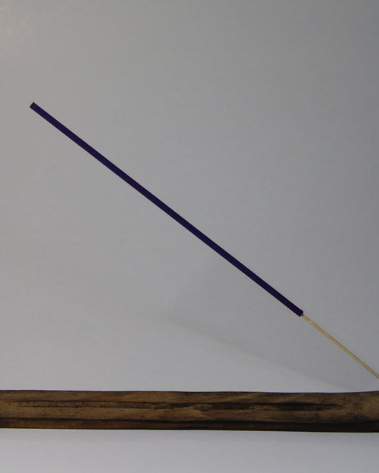 Lavender Incense Sticks